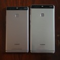 p9l-plus28