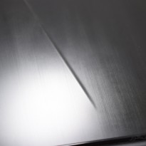 08