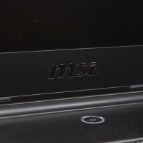 112