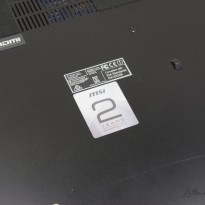 50
