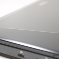 74