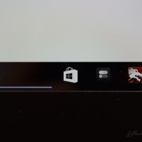 99