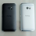 HTC10-handson-01