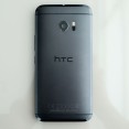 HTC10-handson-02