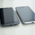 HTC10-handson-03