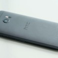 HTC10-handson-04