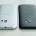 HTC10-handson-05