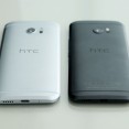 HTC10-handson-06