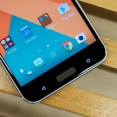 HTC10-handson-07