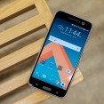 HTC10-handson-08
