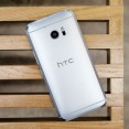 HTC10-handson-09