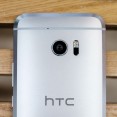 HTC10-handson-11