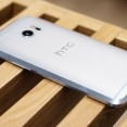 HTC10-handson-12