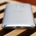 HTC10-handson-13
