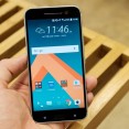 HTC10-handson-14
