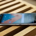 HTC10-handson-15