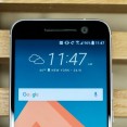 HTC10-handson-16