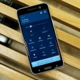 HTC10-handson-17