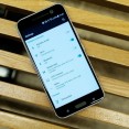 HTC10-handson-18