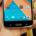 HTC10-handson-19