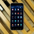 HTC10-handson-20
