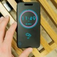 HTC10-handson-21