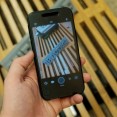 HTC10-handson-22