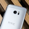 HTC10-handson-23