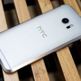 HTC10-handson-24