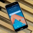 HTC10-handson-25