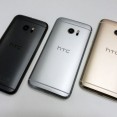 HTC10-handson-26