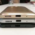HTC10-handson-27