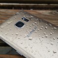 SGS7-1-10