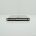 SGS7-2-08