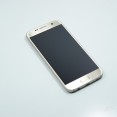 SGS7-2-11