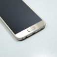SGS7-2-12