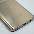SGS7-2-20