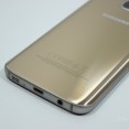 SGS7-2-23