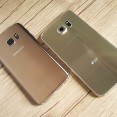 SGS7-3-11