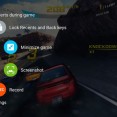 Screenshot_20160411-195726