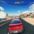 Screenshot_20160411-195837