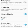 Screenshot_20160412-222736