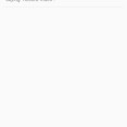 Screenshot_20160412-222739