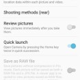 Screenshot_20160412-222746