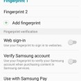 Screenshot_20160412-224134