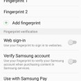 Screenshot_20160412-224136