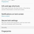 Screenshot_20160412-224432
