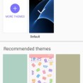 Screenshot_20160412-224903