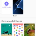 Screenshot_20160412-224954