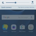 Screenshot_20160412-225242